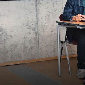 Immigration Agent Adelaide